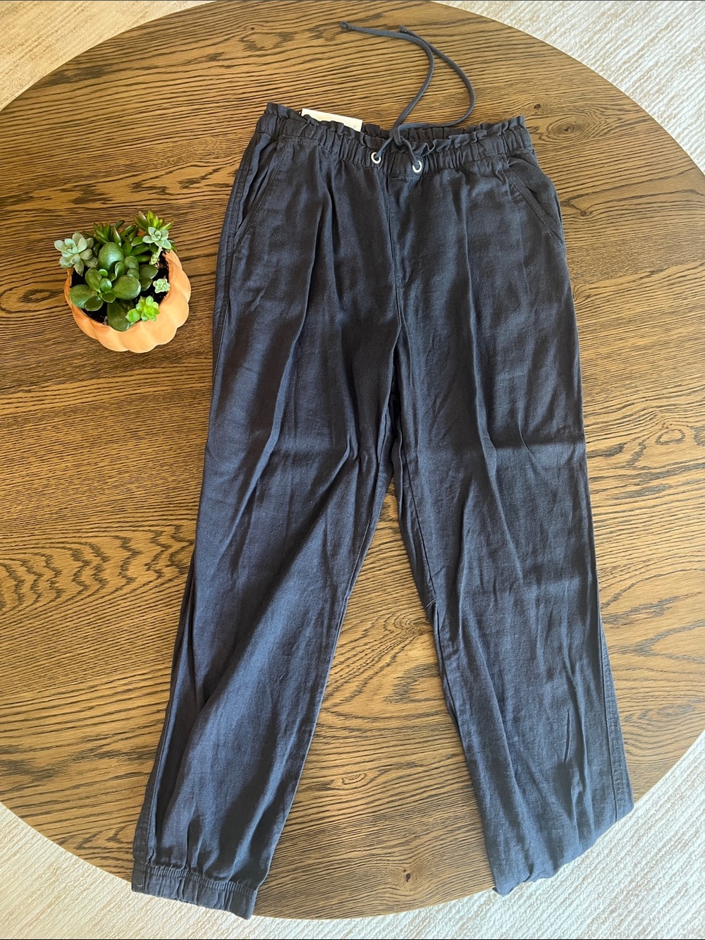 Social Standard Solstice Drawstring Pants